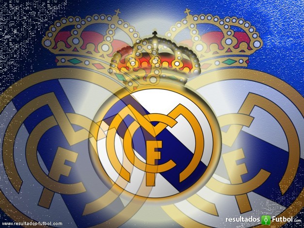 Blog Real Madrid